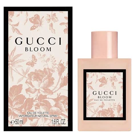 superdrug gucci bloom|Bloom Eau de Toilette Gucci for women .